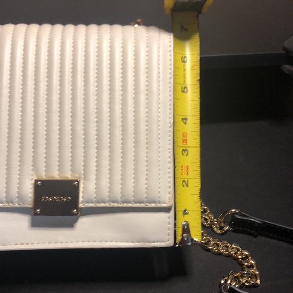 Bebe handbag - Picture 13 of 16